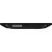MSI G255PF E2 monitor de computadora 62.2 cm (24.5") 1920 x 1080 Pixeles Full HD LCD Negro