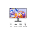Samsung ViewFinity S8 S80UH LS32H804UAUXEN