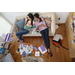 Urządzenie wielofunkcyjne HP DeskJet 3760 USB Wi-Fi T8X19B