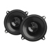 JBL Club 54F Zwart