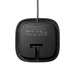 Stacja dokująca HP USB-C Dock G5 5TW10AA