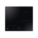 Samsung NZ64B5046FK/U1