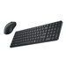 HP EliteBoard G2a Next Gen AI PC Copilot+ PC AMD Ryzen AI 5 PRO PRO 435 16 GB DDR5-SDRAM 512 GB SSD Windows 11 Pro Zwart