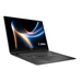 MSI Prestige 16 AI+ Copilot+ PC C3MG-236NL OLED QWERTY