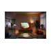 Philips QLED 55" PQS7801 (2026)