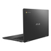 ASUS Chromebook Flip CM1402FM2A-EC0293
