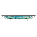 Samsung 50" The Frame LS03FA 4K (2025)
