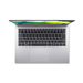 Acer Aspire Spin 14 ASP14-51N-525K