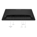 Lenovo ThinkVision E22-40 Monitor imagen 9