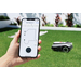 Ecovacs GOAT A3000 Lidar Pro