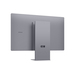 Samsung Smart OLED LS32FM902SUXEN