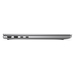HP OmniBook 3 Laptop Next Gen AI 14-hz0501na Copilot+ PC Snapdragon X1-26-100 35.6 cm (14″) 2K 16 GB LPDDR5x-SDRAM 512 GB SSD Wi-Fi 6E (802.11ax) Windows 11 Home Silver thumbnail 25