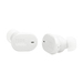 JBL Tune Buds 2 Wit