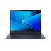 Acer TravelMate P4 16 TMP416-54-TCO-5457 QWERTY