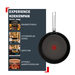 Tefal Experience Koekenpan 24 cm