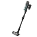 Rowenta X-Force Flex 12.60 Neo RH9L42