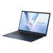 ASUS Vivobook 17 X1704VA-AU1065W