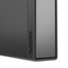 Lenovo ThinkCentre neo 50q Gen 6 - 13HR0004MH QWERTY