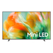 Samsung Mini-led 85" M80H (2026)
