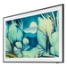 Samsung 50" The Frame LS03FA 4K (2025)