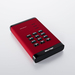 iStorage diskAshur3 Hardware Encrypted SSD by -Black thumbnail 11