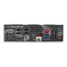 GIGABYTE B850M EAGLE WIFI6E Placa Base - Procesadores AMD Ryzen Serie 9000, VRM digital de 8+2+2 fases, hasta 8200MHz DDR5 (OC), 1xPCIe 5.0 + 1xPCIe 4.0 M.2, Wi-Fi 6E, LAN 2.5GbE, USB 3.2 Gen 2 imagen 4