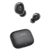 Hama Freedom Buddy II Headset True Wireless Stereo (TWS) In-ear Calls/Music Bluetooth Black thumbnail 3