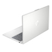 HP Laptop 15-fd0951nd