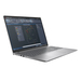 HP Inc. Mobilna stacja robocza ZBook Power G11/W11P/16.0/Ryzen 7 8845HS/1TB/32GB A3ZC7ET