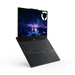 Lenovo Legion 5 OLED 15IRX10 83LY0090MH