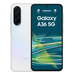 Samsung Galaxy A36 128GB Wit 5G