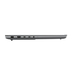 Lenovo IdeaPad Pro 5 OLED 16AKP10 83JN0028MH
