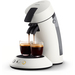 Philips Senseo Original Plus CSA210/10 Wit