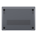 Samsung Galaxy Book6 Enterprise Edition 14'' Copilot+ PC NP744BJG-KG3NL QWERTY
