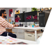 HP Inc. Stacja robocza Z2 Tower G1i U7-265K 1TB/32GB/W11P      A40S3ET