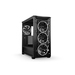 be quiet! Shadow Base 800 FX Black Midi Tower thumbnail 3