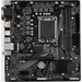 Gigabyte H610M S2H V2 DDR4 (rev. 1.0) Intel H610 Express LGA 1700 Micro ATX