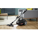 Philips 6000 serie TriActive+ LED XD6142/12