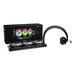 be quiet! PURE LOOP 3 LX Processor All-in-one liquid cooler 12 cm Black 1 pc(s) thumbnail 2