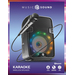 Music Sound Karaoke thumbnail 1