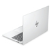 HP EB8G2i16AI U7 355 16 32GB/512 PC Intel U7 355- 16 WUXGA AGLEDUWVA-UMA- Webcam- 32GB LPDDR5X- 512GB SSD- be+BT- 8C Batt- FPS- W11 Pro 64NG PRM- 1yr Wrty EB Copilot+ PC Intel Core Ultra 7 Laptop 40.6 cm (16″) LPDDR5x-SDRAM Wi-Fi 7 (802.11be) Windows 11 Pro Silver thumbnail 3