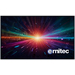 Ernitec 0070-24346 computer monitor 116.8 cm (46″) 1920 x 1080 pixels Full HD Black thumbnail 1
