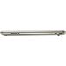 Laptop HP 15s-fq2689nw i3-1115G4/15,6