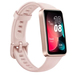 Huawei Band 8 55020ANU rastreador de actividad AMOLED Pulsera de seguimiento de actividad 3.73 cm (1.47") Rosa