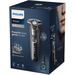 Philips Shaver Series 5000 S5887/50