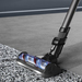 Rowenta X-Force Flex 12.60 Neo Aqua RH9LC1