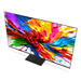 LG 55" QNED93 EVO 4K (2025)