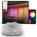 Philips Hue LED Lichtgordijn 1,35 x 2 meter