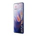 Motorola Edge 60 Pro 512GB Blauw 5G