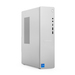 Lenovo IdeaCentre Tower 08IRH9 90XW005SMH